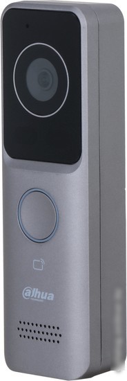 Вызывная панель Dahua DHI-VTO2311R-WP