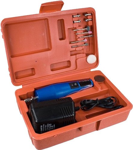 Rexant HT-800 [12-4451]