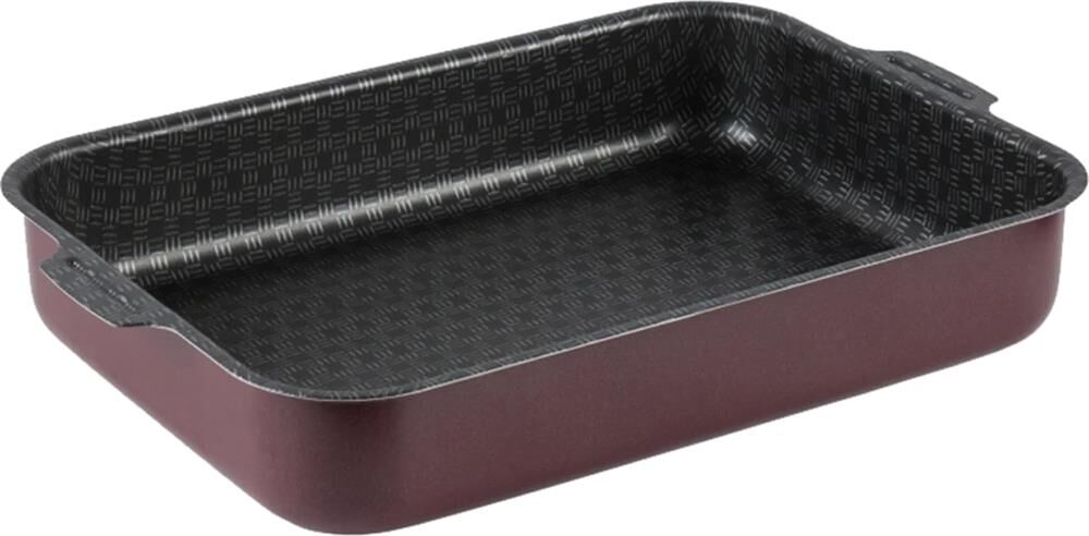 КАЛИТВА 60632514 Кружево а/пр прям 19х25х5,7см