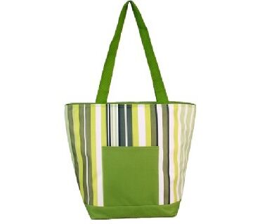 Термосумка Green Glade P1120 20л