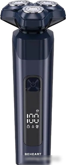 Электробритва Beheart G500