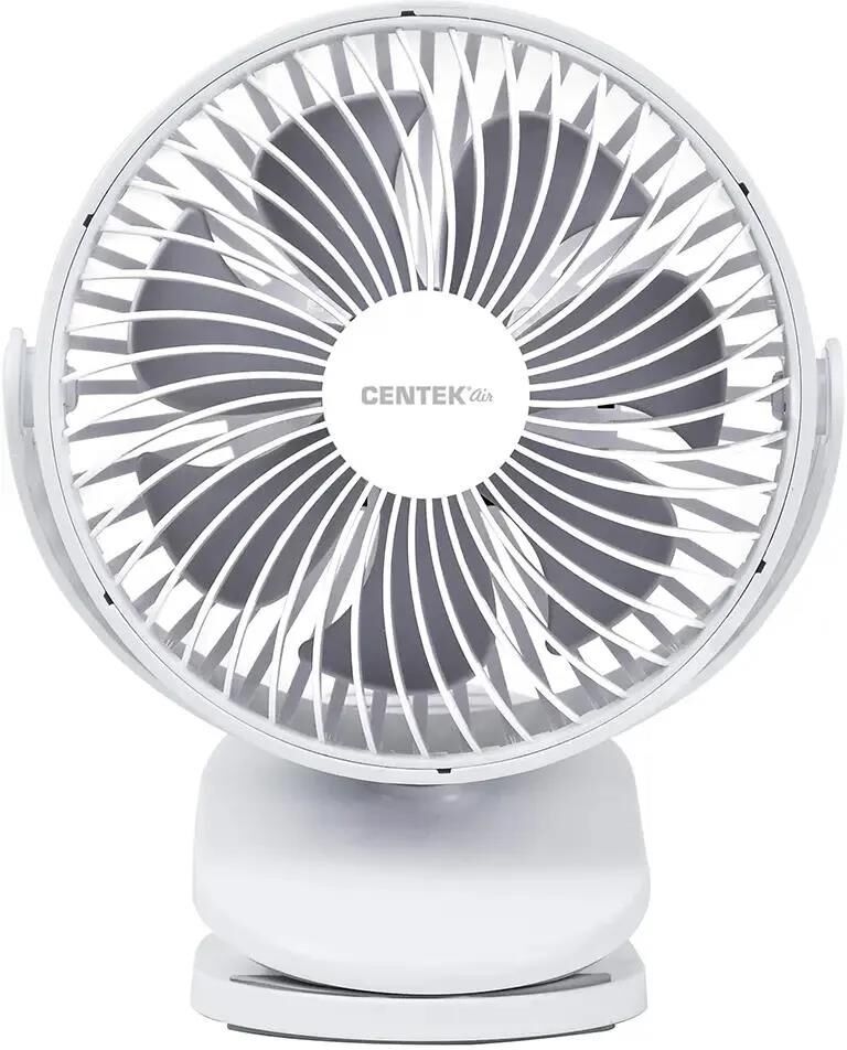 CENTEK CT-5045
