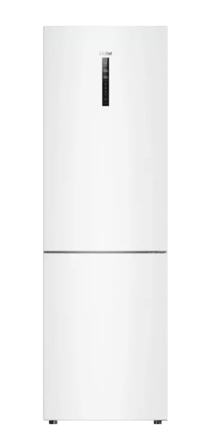 Холодильник Haier C2F636CWRGU1