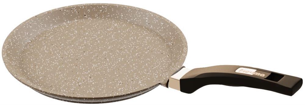 МЕЧТА 10806 "Гранит brown" 20см. блинная