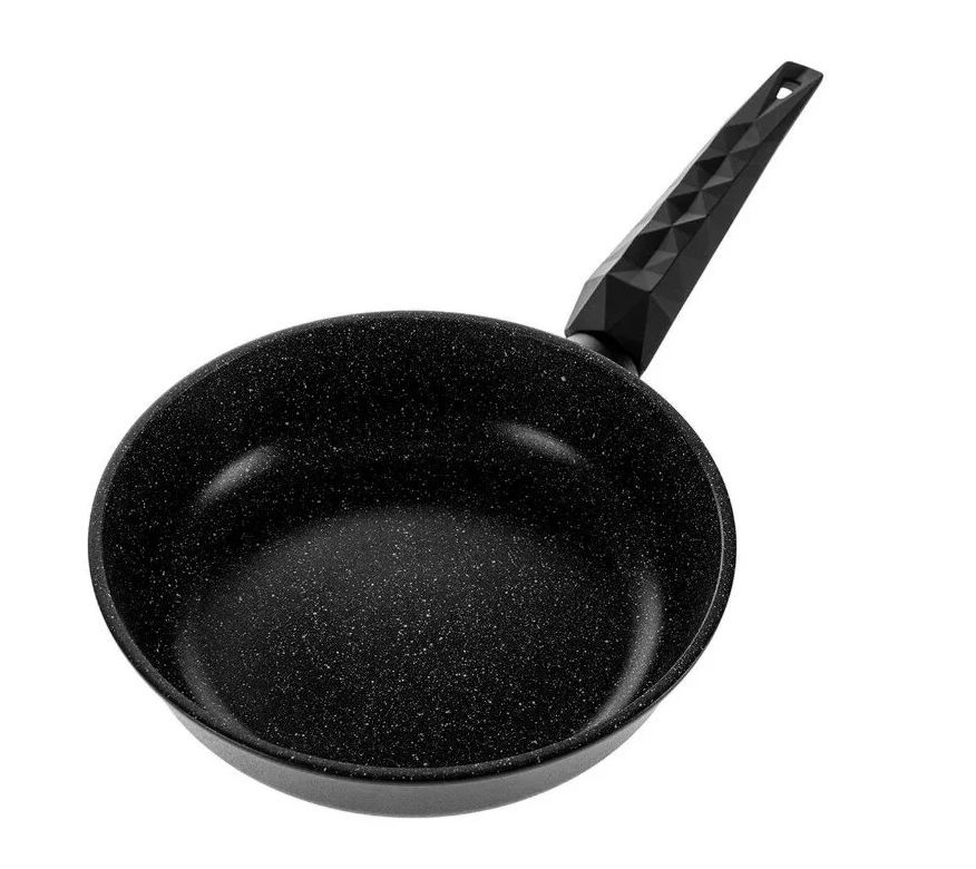 VICTORIА Diamond Induction АЛА240 D0024