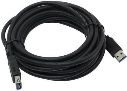 ExeGate EX284934RUS