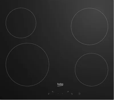 Варочная панель BEKO HIC 64401