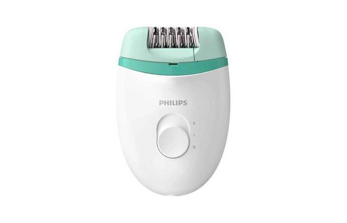 Philips BRE224/00 Satinelle Essential