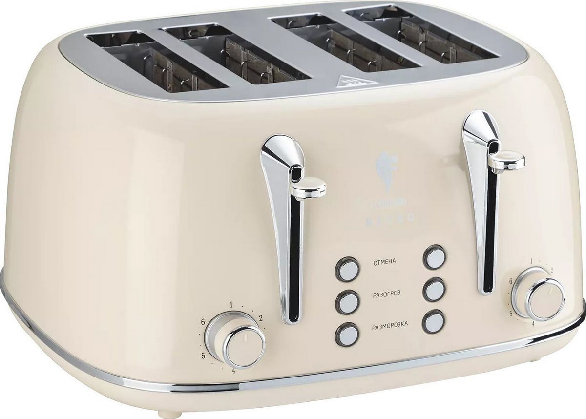 LEONORD LE-1913 RETRO (107479)