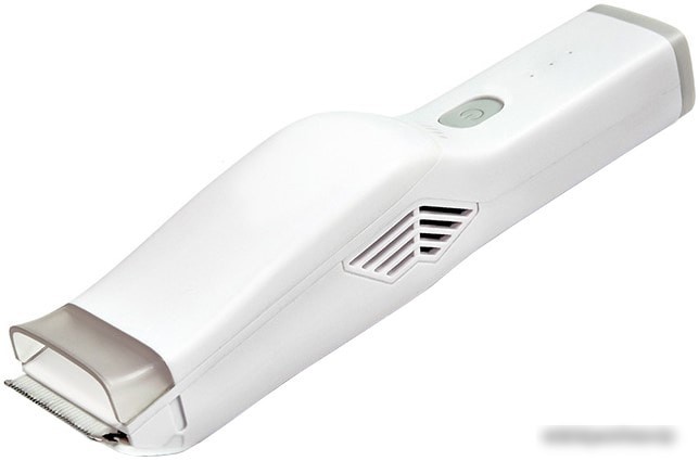 Машинка для стрижки волос Halsa HLS-967