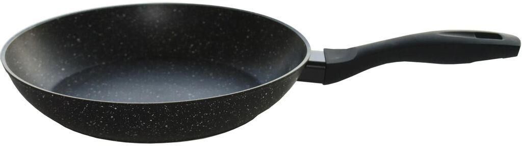 STARWIND Optimum induction SW-OPI2026 26см