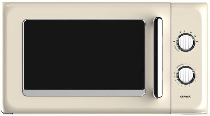 CENTEK CT-1553 Ivory