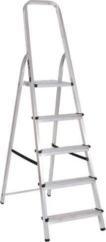 Лестница-стремянка Вихрь СА 1х5