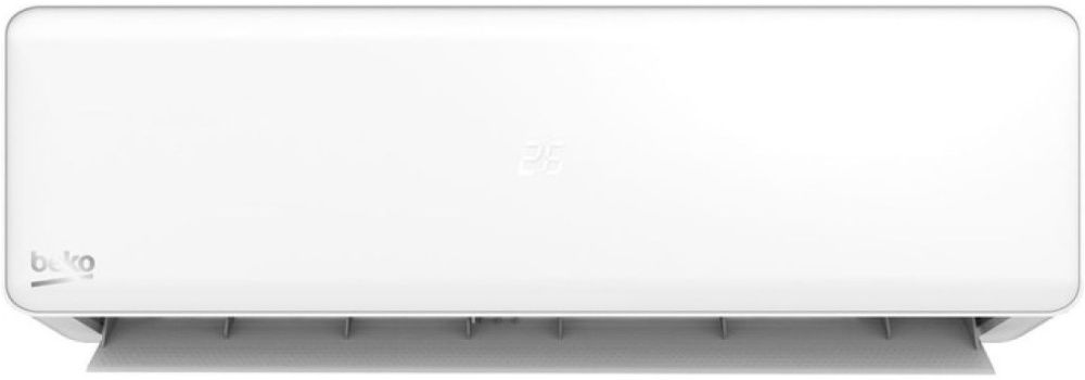 Кондиционер BEKO BRFPA 070/BRFPA 071