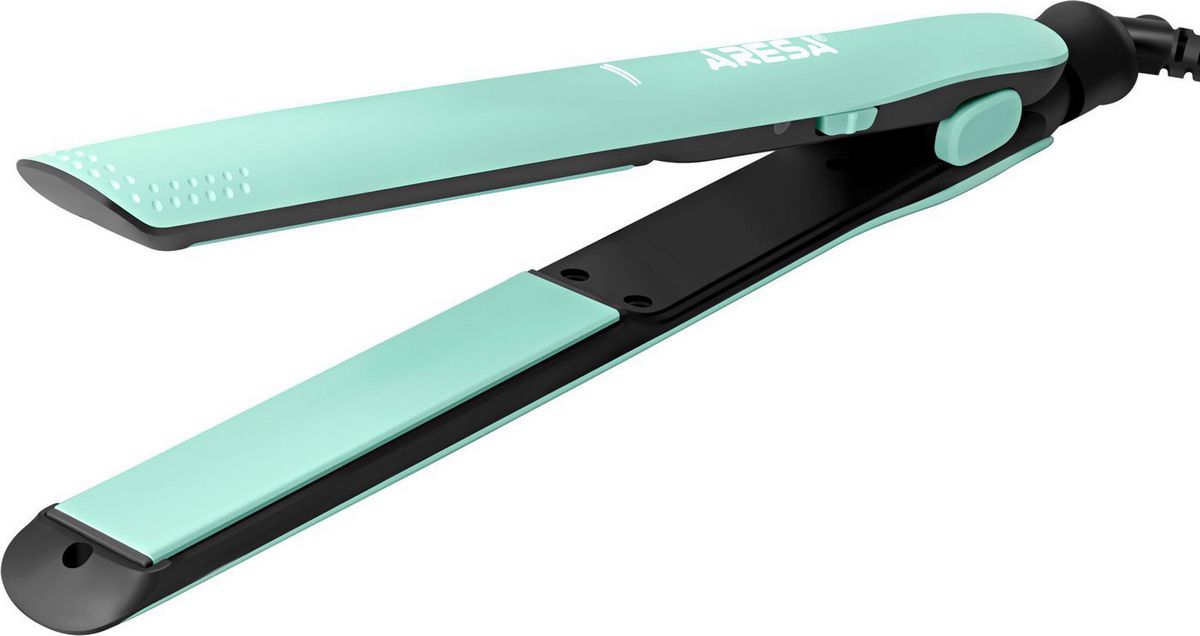 ARESA AR-3345