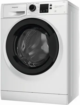 Hotpoint NSS 6015 K V RU