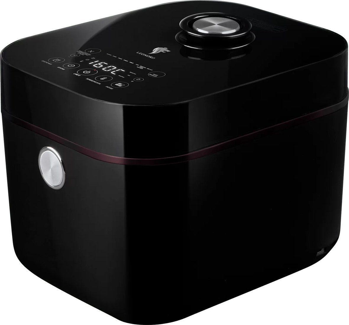 LEONORD LE-1760E (107857)