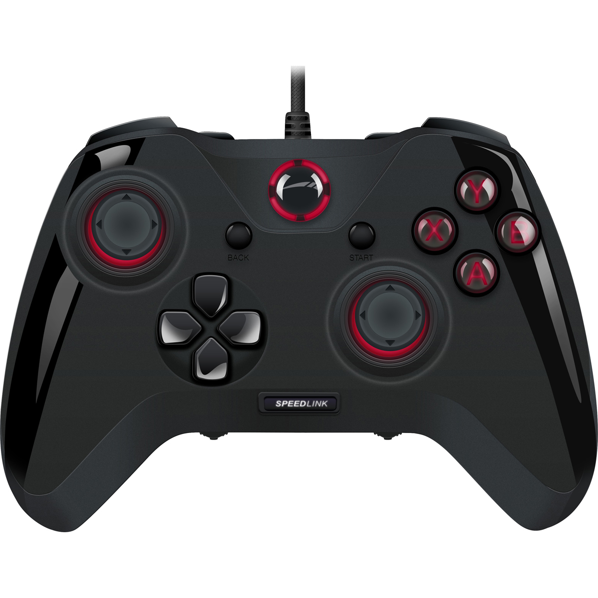 Геймпад speedlink strike nx gamepad wireless for pc. Speedlink strike nx gamepad. Speedlink xeox. Игровой руль speedlink carbon gt racing wheel. Speedlink strike fx wireless gamepad (sl-4443).