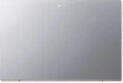 Acer Aspire 3 A315-44P-R3LB NX.KSJER.002