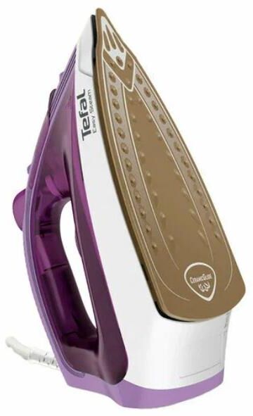 TEFAL FV1955E0