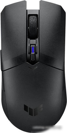 ASUS TUF Gaming M4 Wireless