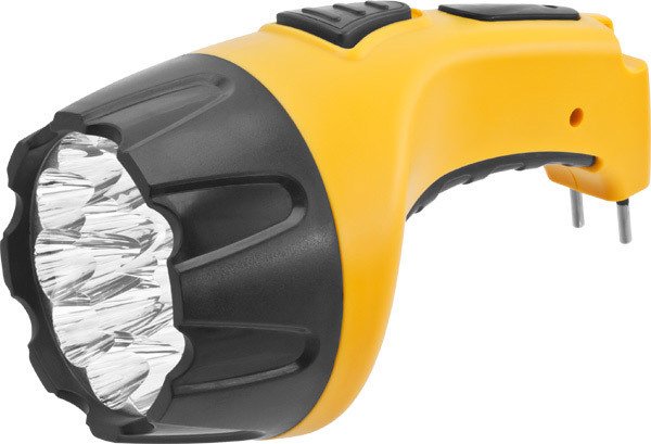 Navigator NPT-CP05-ACCU