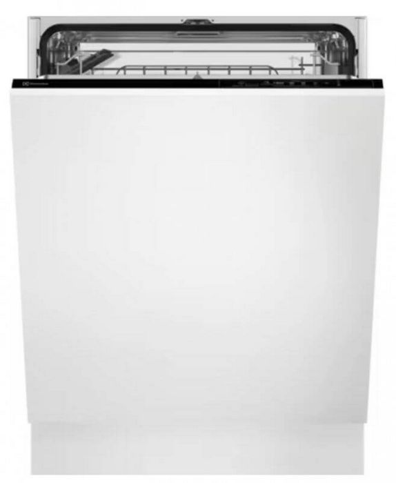 Встраиваемая посудомоечная машина Electrolux EEA17200L