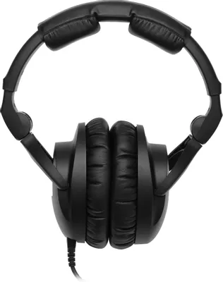 Наушники Sennheiser HD 300 Pro