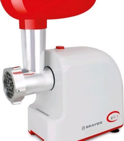 BRAYER BR1603