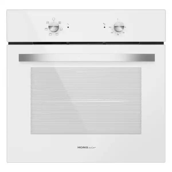 HOMSair OES660WH01