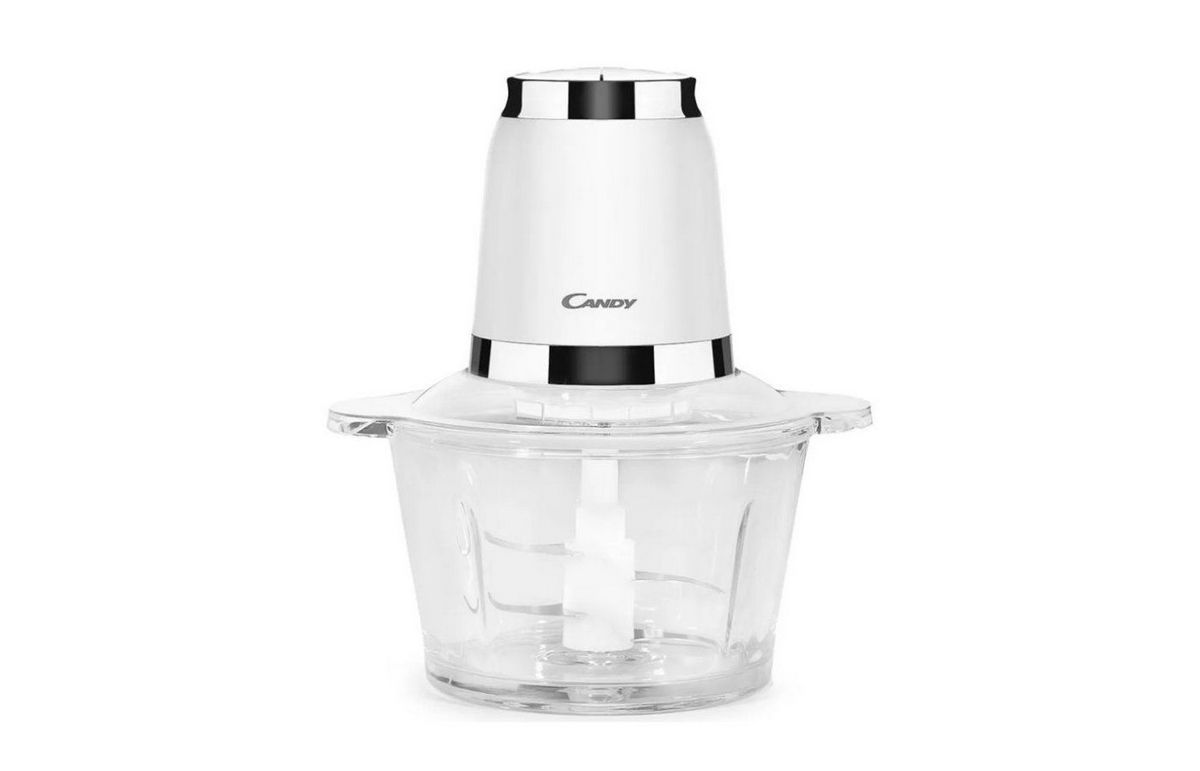 Чоппер Candy CC-300