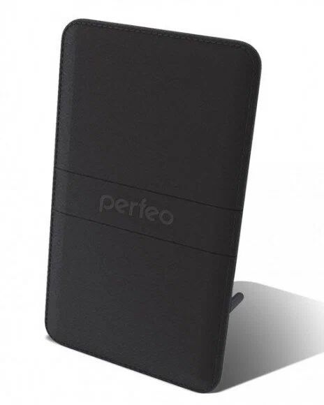 ТВ-антенна Perfeo Parus