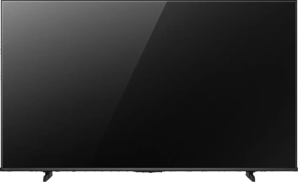 HISENSE 85E7S
