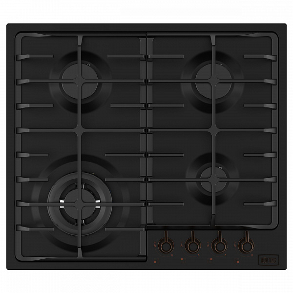 Варочная панель Korting HG 674 CTCN