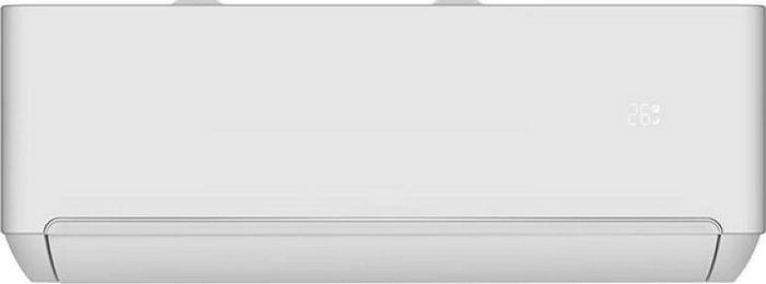 Кондиционер Neoclima Pro-Health NS/NU-HAP07T