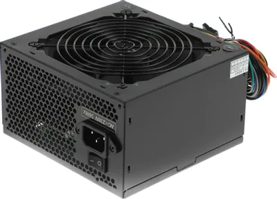 Accord ACC-400W-12