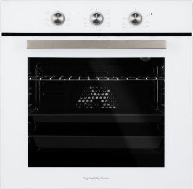 Zigmund & Shtain E 151 W