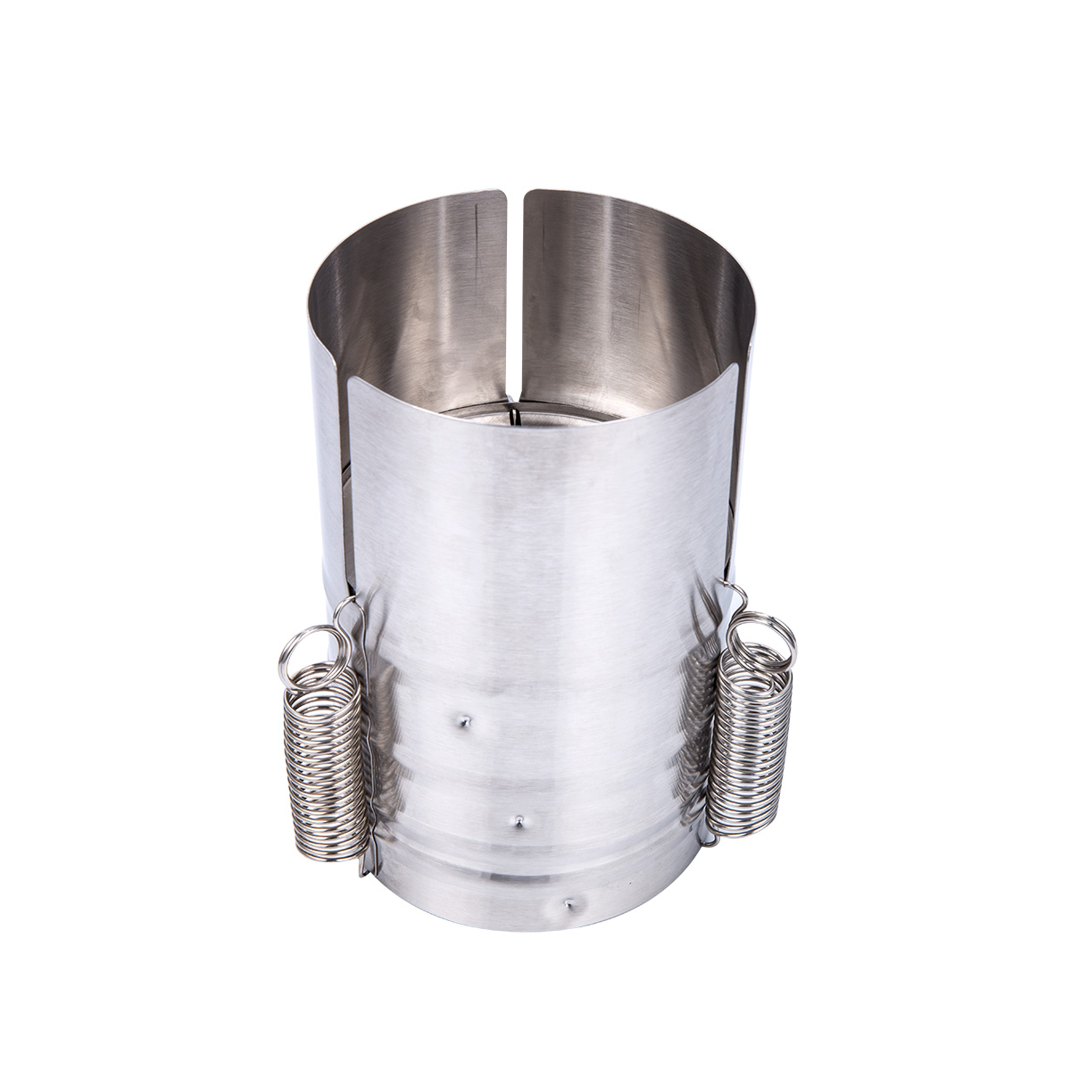 Ветчинница LARA LR02-99 