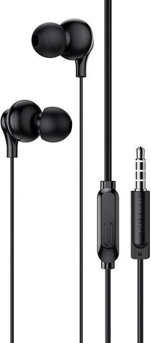 Borofone BM59 (черный)