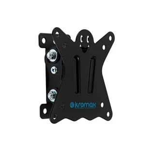 Кронштейн Kromax CASPER-101