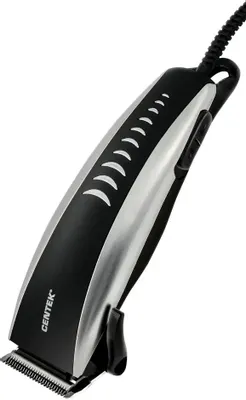 Машинка для стрижки CENTEK CT-2123