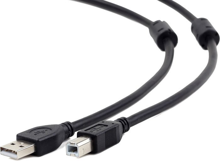 Cablexpert CCF2-USB2-AMBM-15