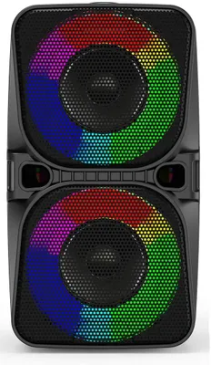 Беспроводная колонка Digma D-PS1505