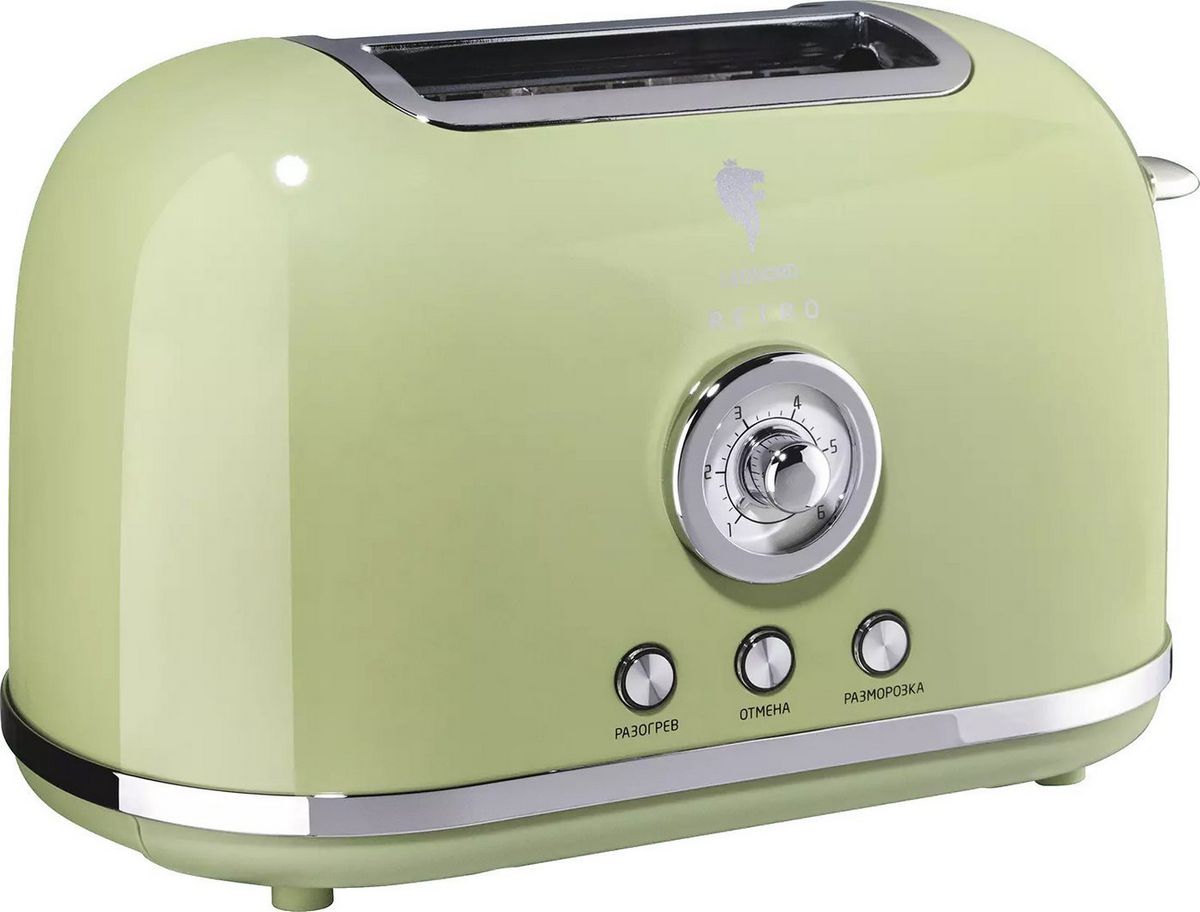 LEONORD LE-1906/1 RETRO (107478)