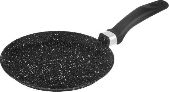 VICTORIА Гранит G0224