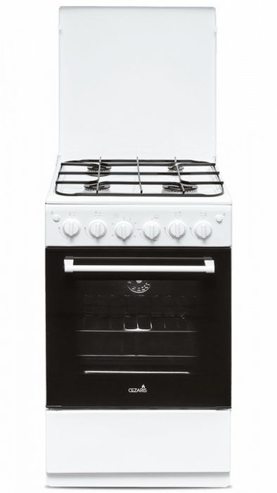 Кухонная плита CEZARIS ПГ 2150-10