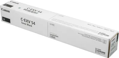 Canon C-EXV 54BK