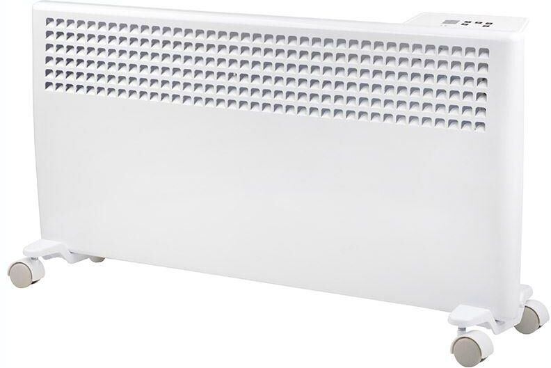LEONORD LE-21-1000XE (110272)