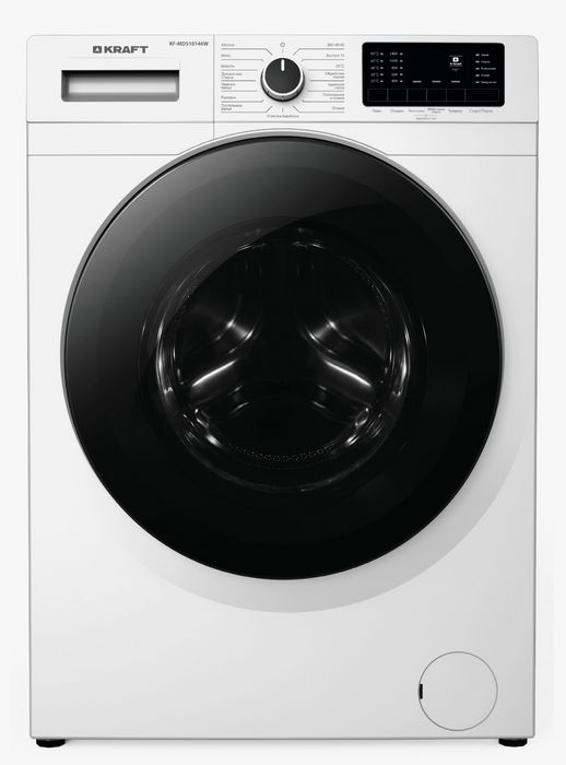 KRAFT KF-MDS10146W