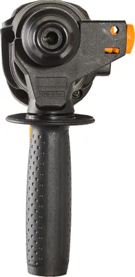 Перфоратор Вихрь П-650К